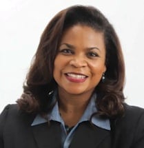 Suren G. Adams