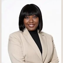 Ava N. Brown