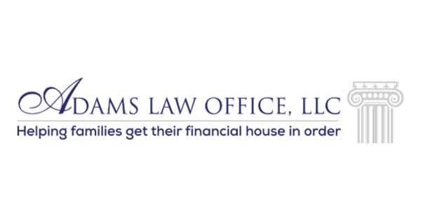 estate-lawyer-vs-probate-lawyer-understanding-the-key-differences