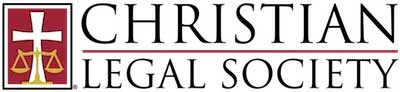 Christian Legal Society