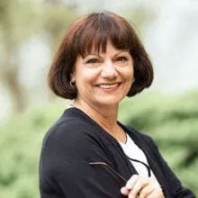 Lorraine V. Lipka