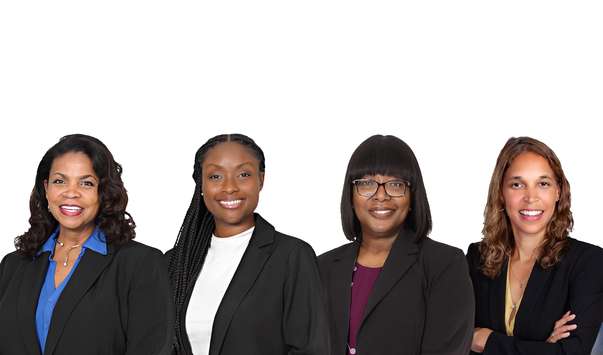 Photo of the professionals at Adams Law Office, LLC, team