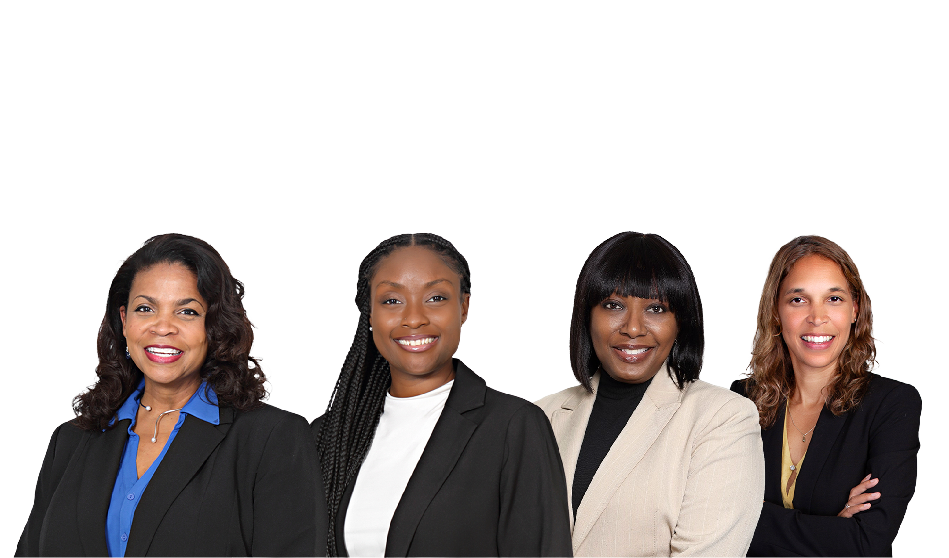 Photo of Professionals at Adams Law Office, LLC